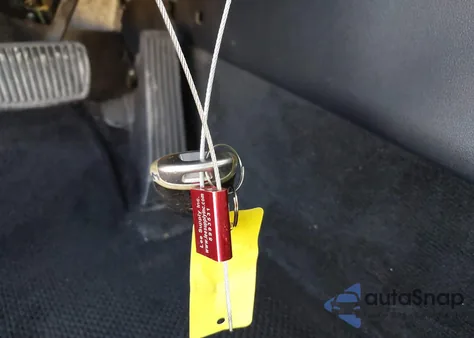 2021 Hyundai Sonata Sel из США, поврежденный, VIN 5NPEF4JA8MH078747